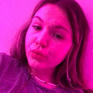 Meet your Posher, Sorcha